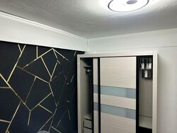 Blk 1 MARSILING DRIVE (Woodlands), HDB 3 Rooms #535283521